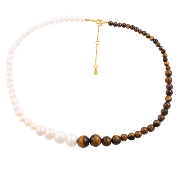 Hultquist Copenhagen - Embia Necklace